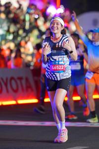 BIB: 
                            <button type="button" onclick="openModal(23419350)" class="btn btn-primary btn-sm float-right btn-popup" data-toggle="modal" data-target=".modal-high-quality">
                        <i class="fas fa-shopping-cart"></i> Add to Cart
                    </button>
                                            <button type="button" onclick="isThisMe(23419350, true)" class="btn btn-success btn-sm float-right btn-popup btn-isme hidden" data-toggle="tooltip" data-placement="bottom" title="นี่คือรูปของคุณใช่ไหม คลิกที่นี่เพื่อเอาเข้าอัลบั้ม">
                        <i class="fas fa-plus"></i> Add to album
                    </button>
                    <button type="button" onclick="isThisMe(23419350, false)" class="btn btn-warning btn-sm float-right btn-popup btn-isnotme hidden">
                        <i class="fas fa-ban"></i> Remove from album
                    </button>